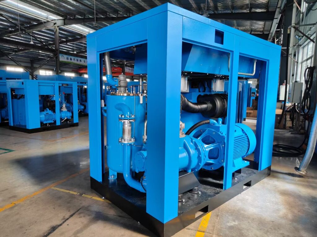 79C2DCC5567C7DE6888AAA5BE60DF8DD