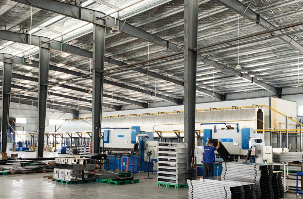 CD88C7C1C0AF69268A4D203ABA7537FB