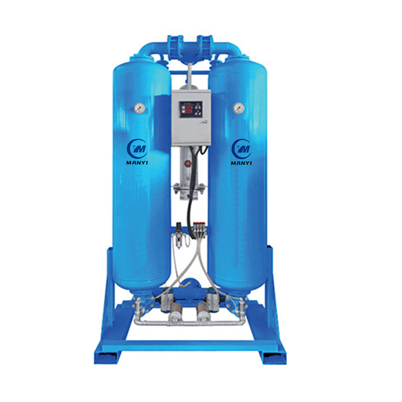 absorb air dryer 1 1