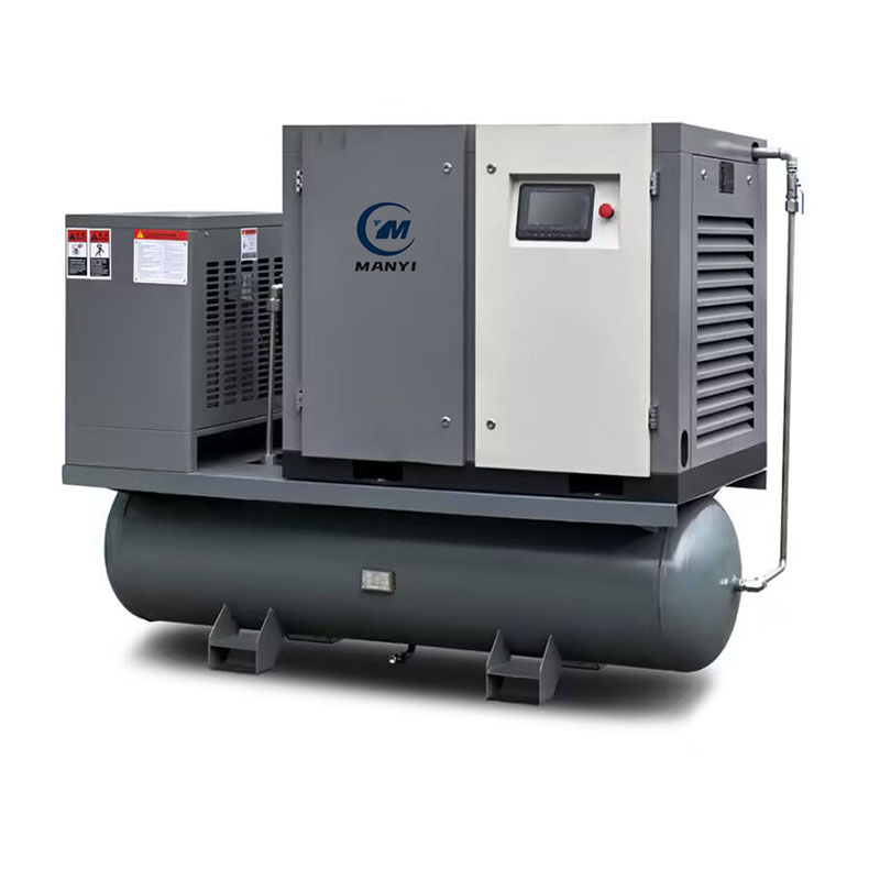 laser cutting 4 in 1